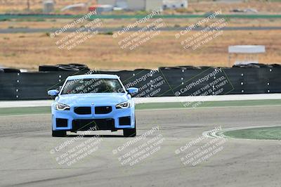 media/Sep-27-2025-Speed Ventures (Sat) [[6606706ef0]]/Green group/Turn 6/